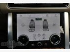 Thumbnail Photo 61 for 2021 Land Rover Range Rover